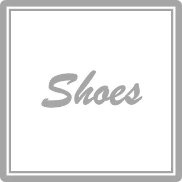 Heels, Boots, Sandals - Picture 1 of 1